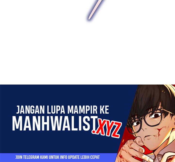 Panel 42