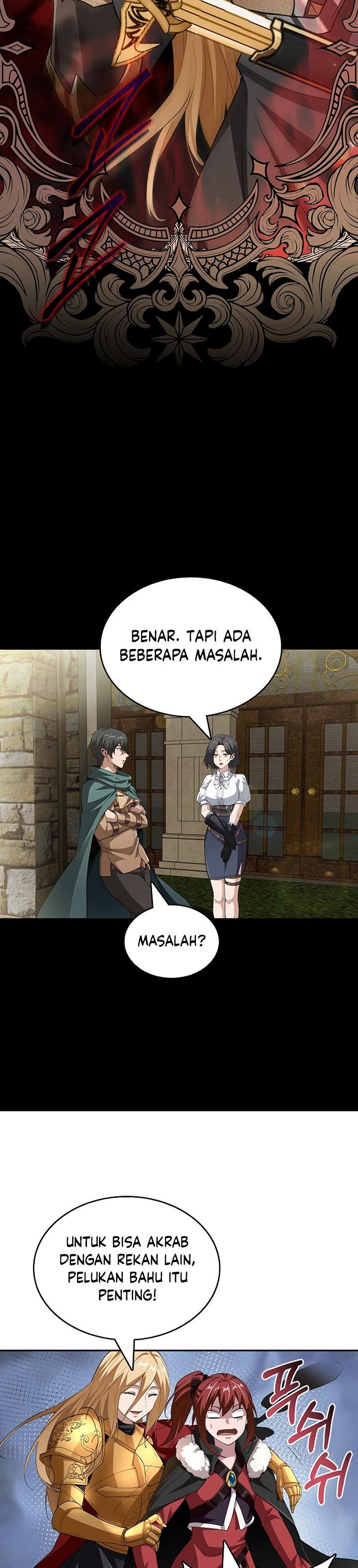 Panel 32