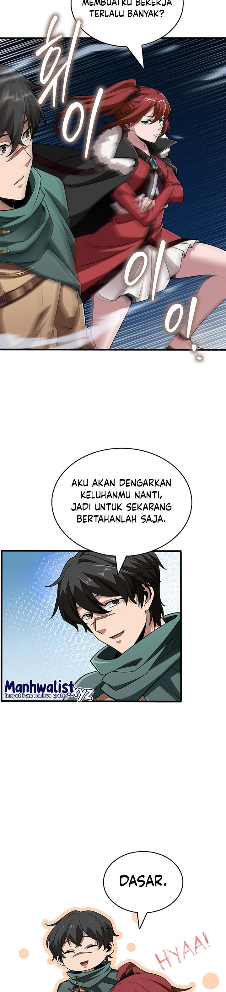 Panel 11