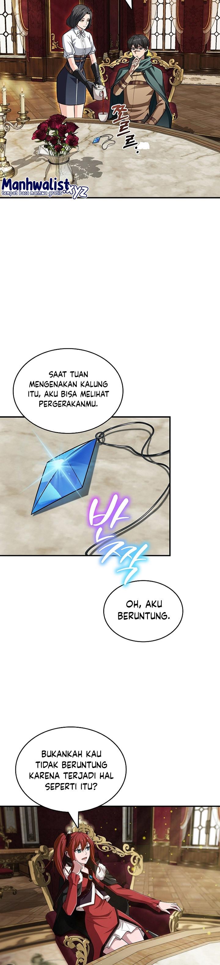 Panel 21
