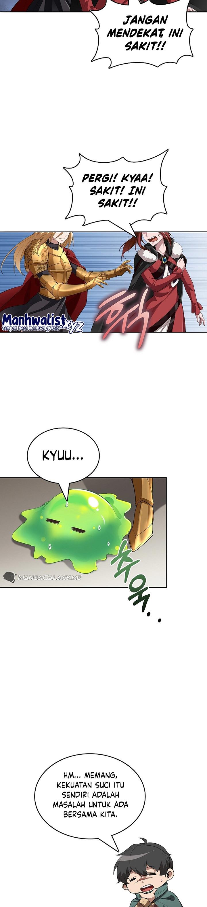 Panel 33