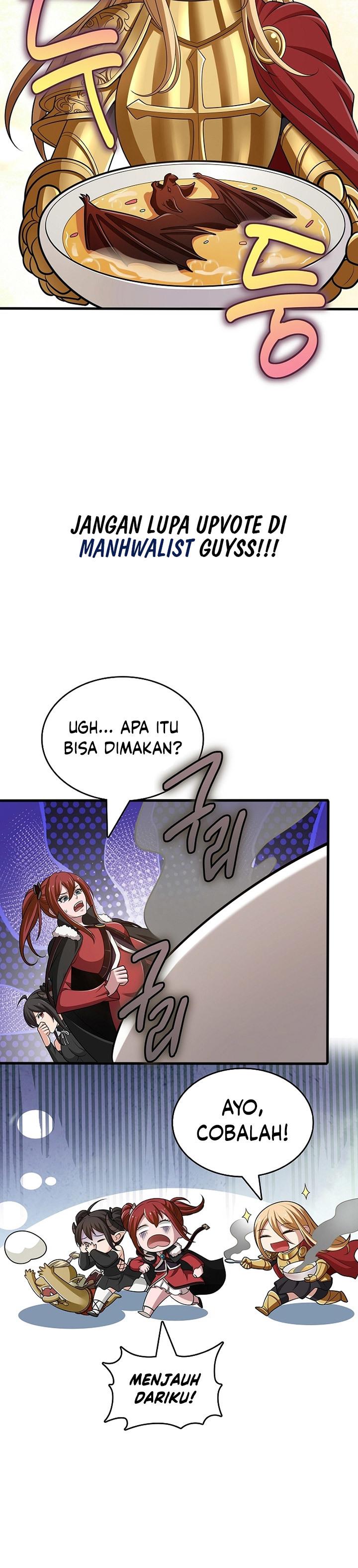 Panel 27