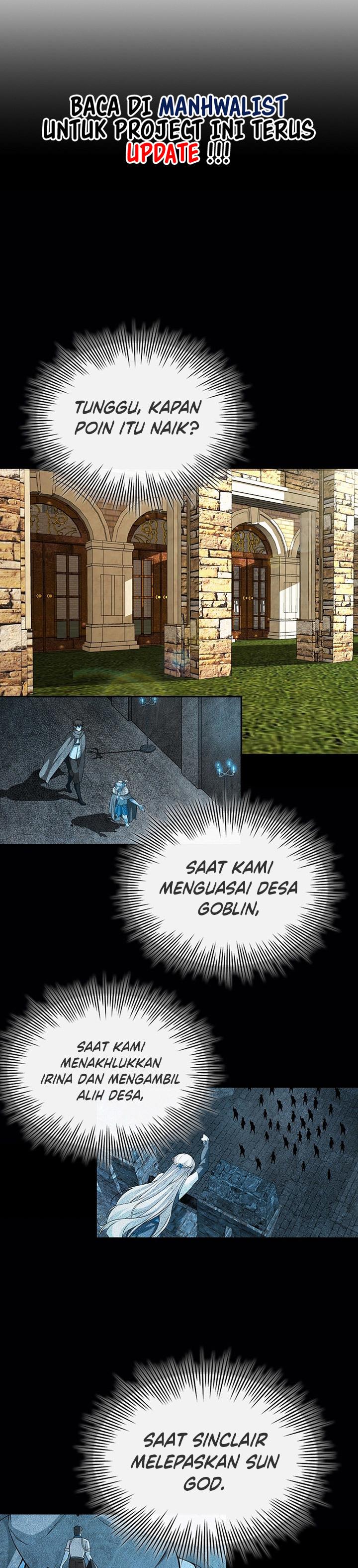 Panel 35