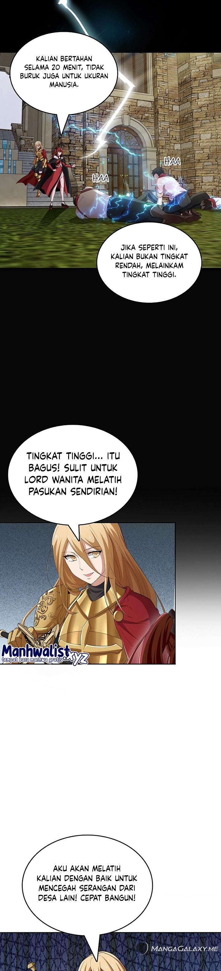 Panel 29