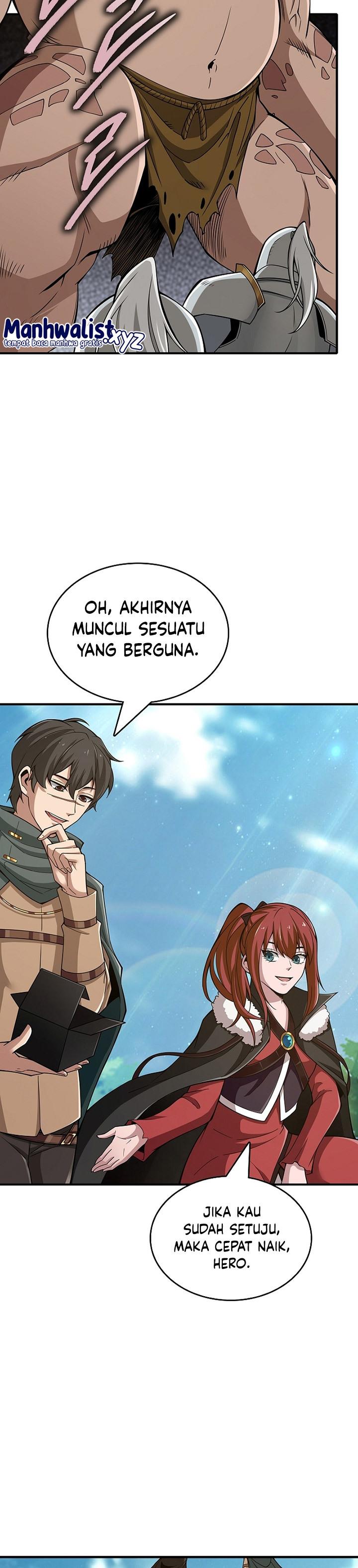 Panel 7