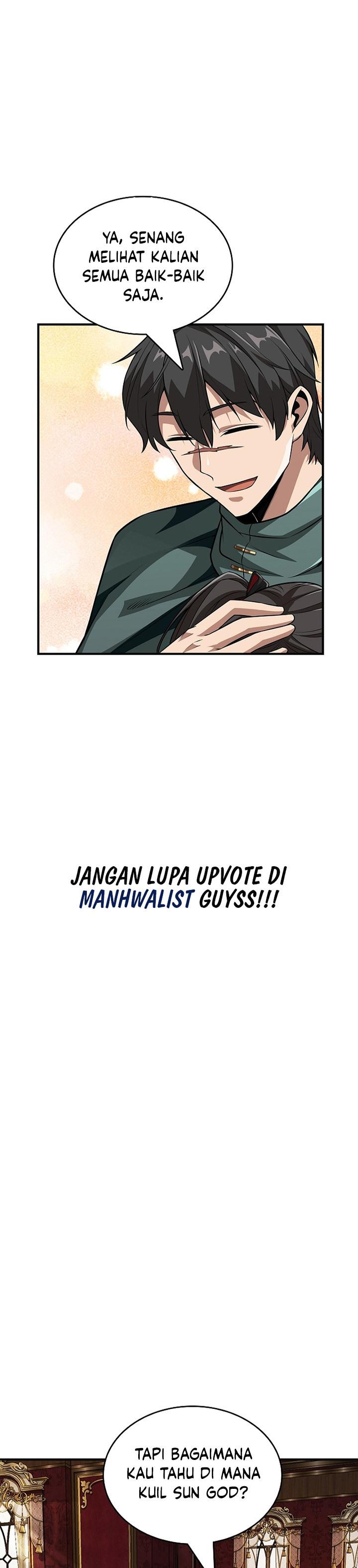 Panel 20