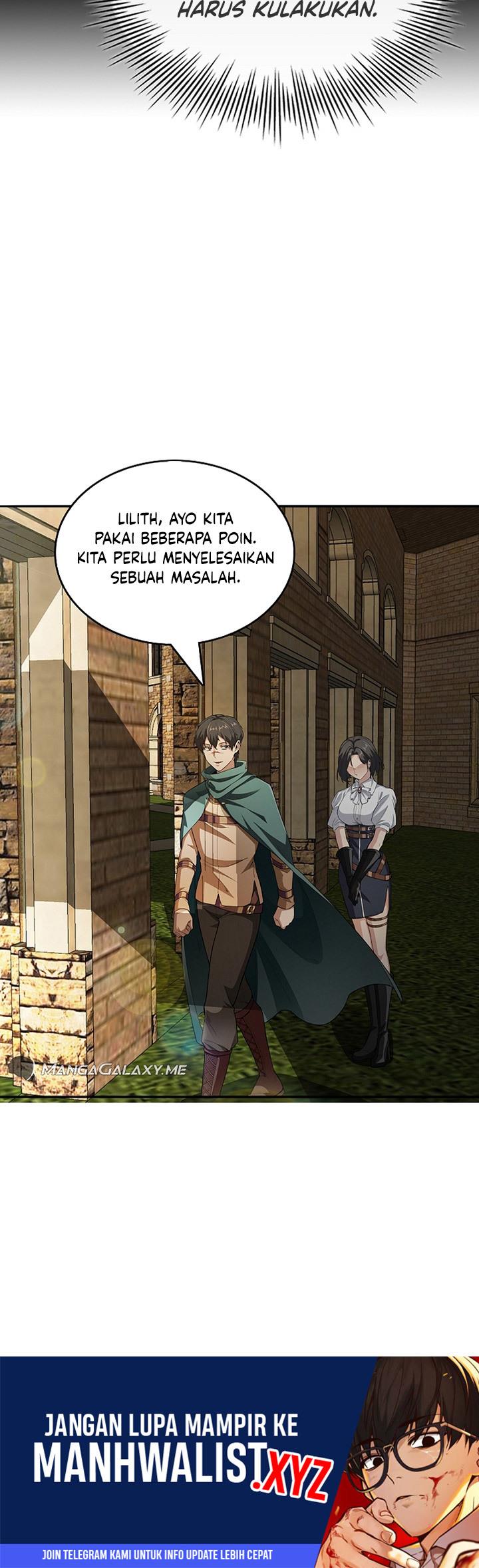 Panel 37