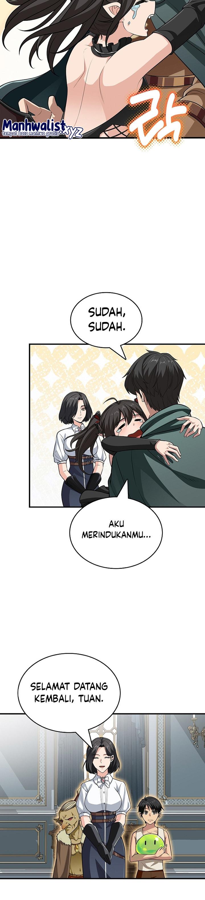 Panel 19