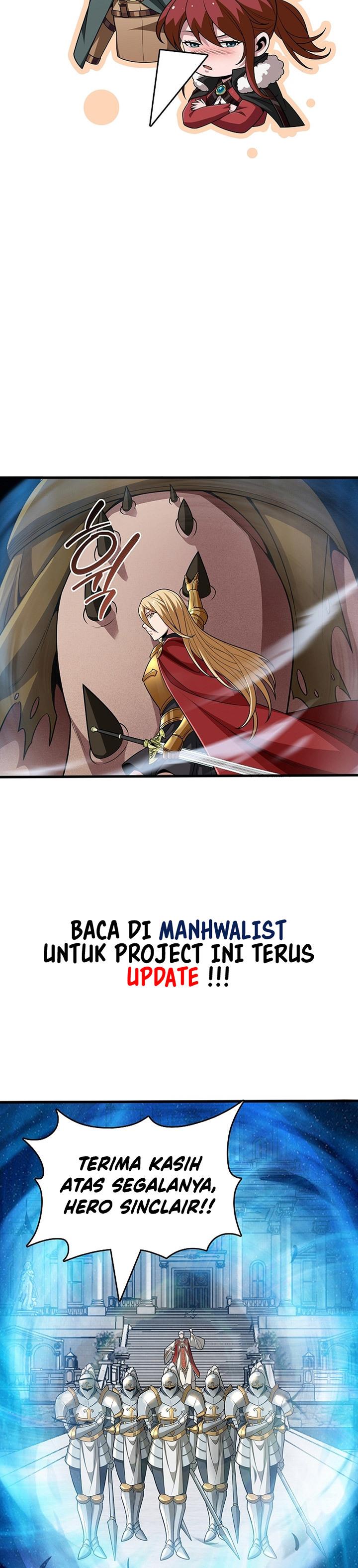 Panel 12