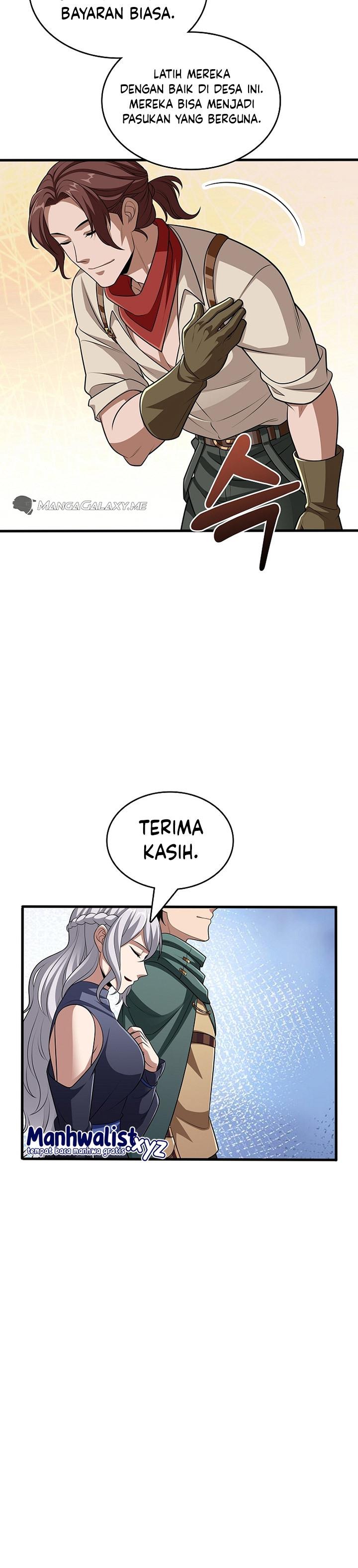 Panel 17