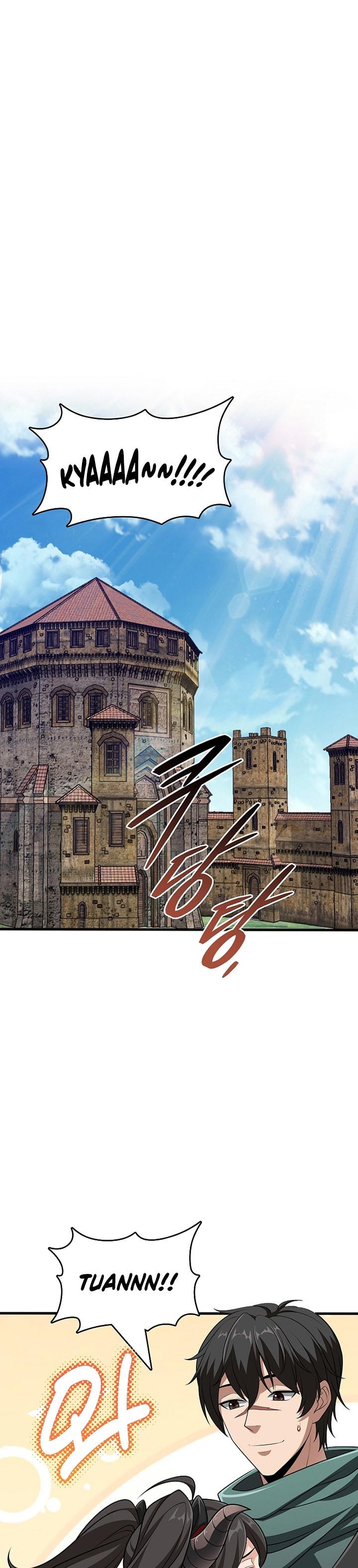 Panel 18