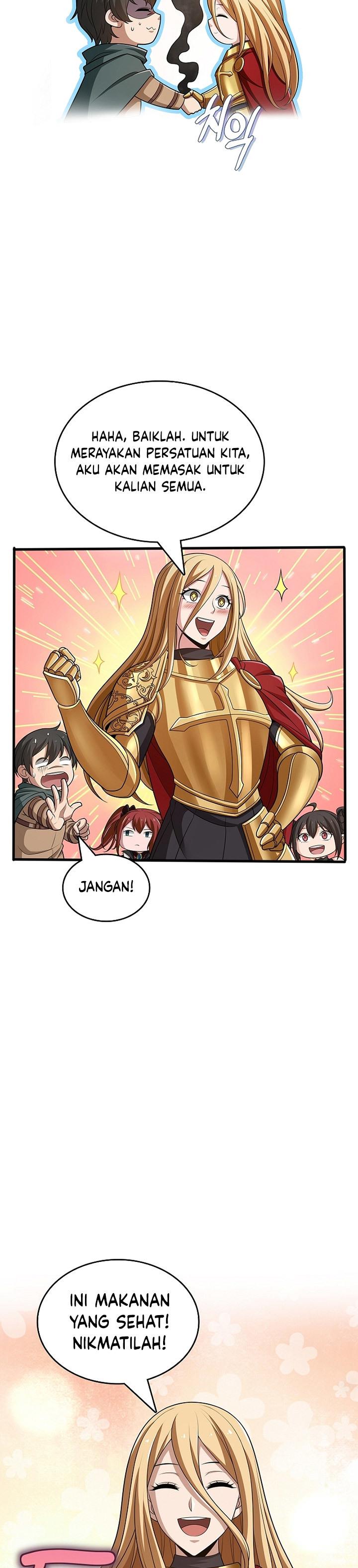 Panel 26