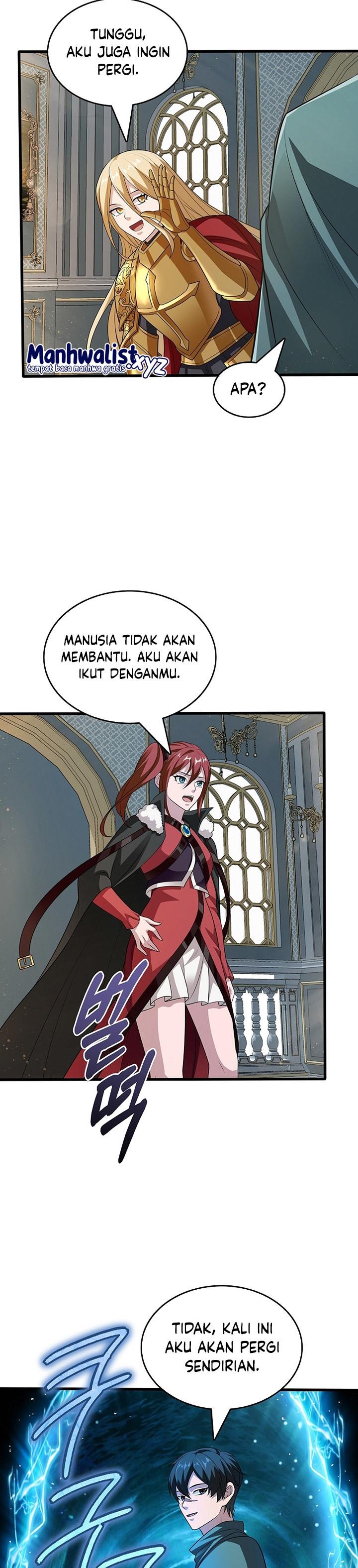 Panel 21