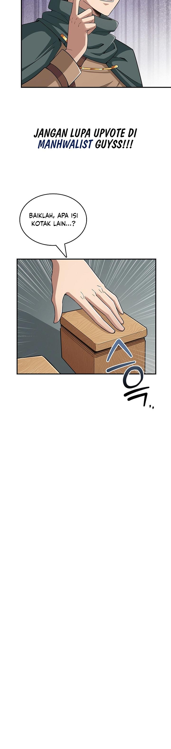 Panel 18