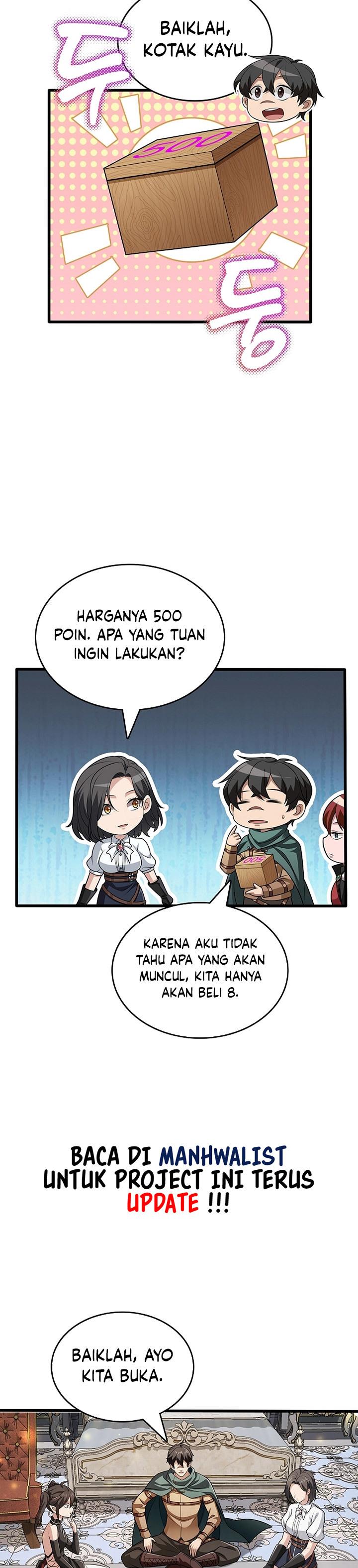 Panel 11