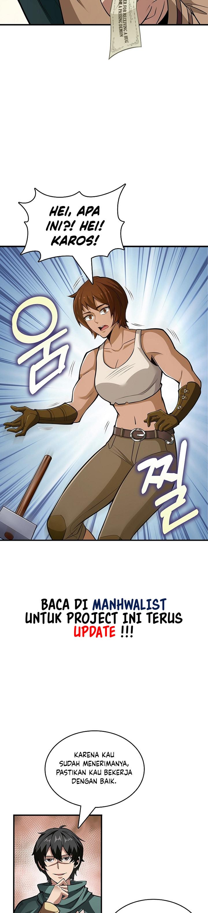 Panel 26