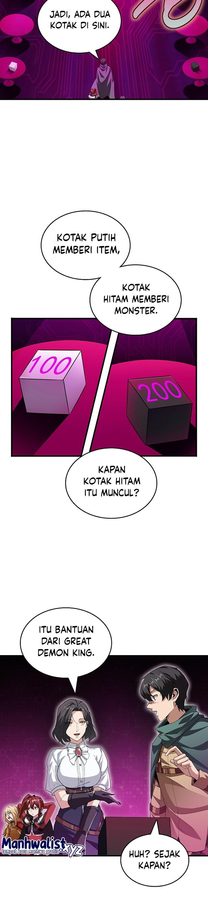 Panel 7
