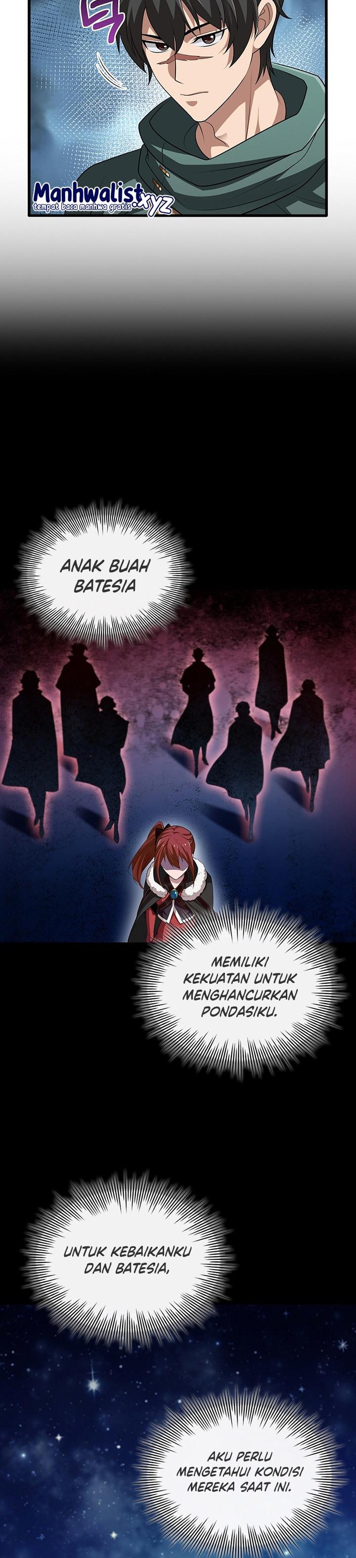 Panel 33