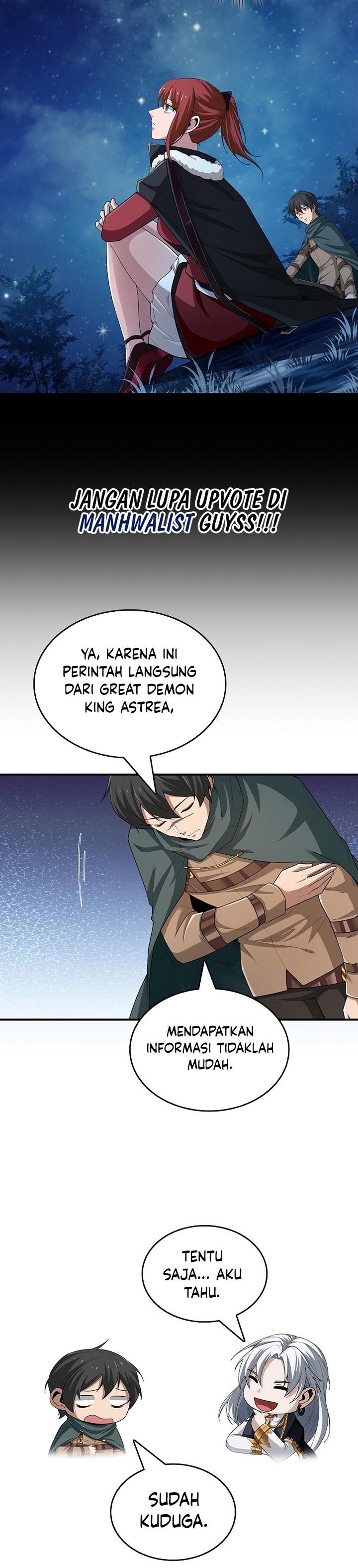 Panel 34