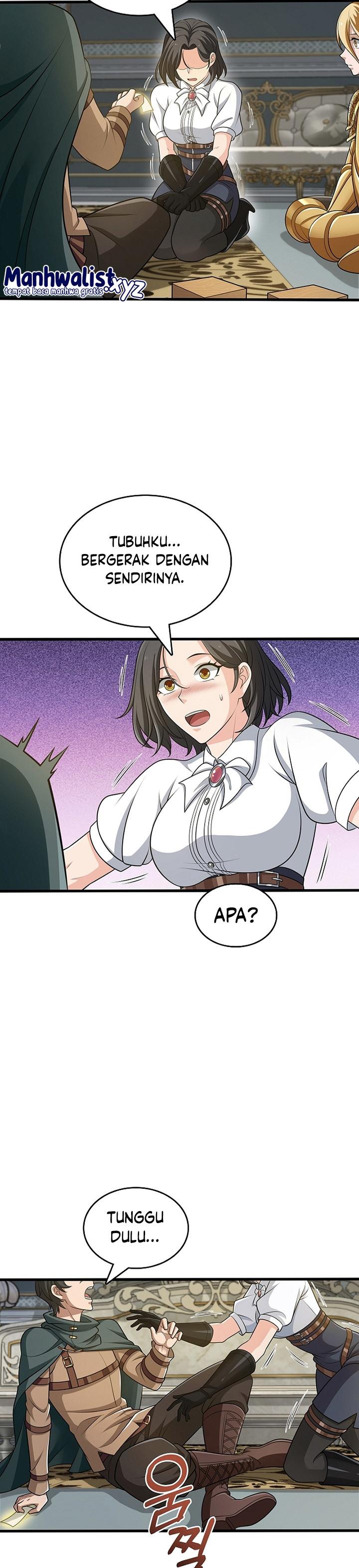 Panel 15