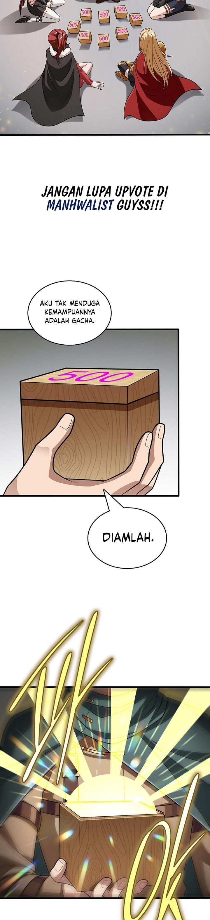 Panel 12