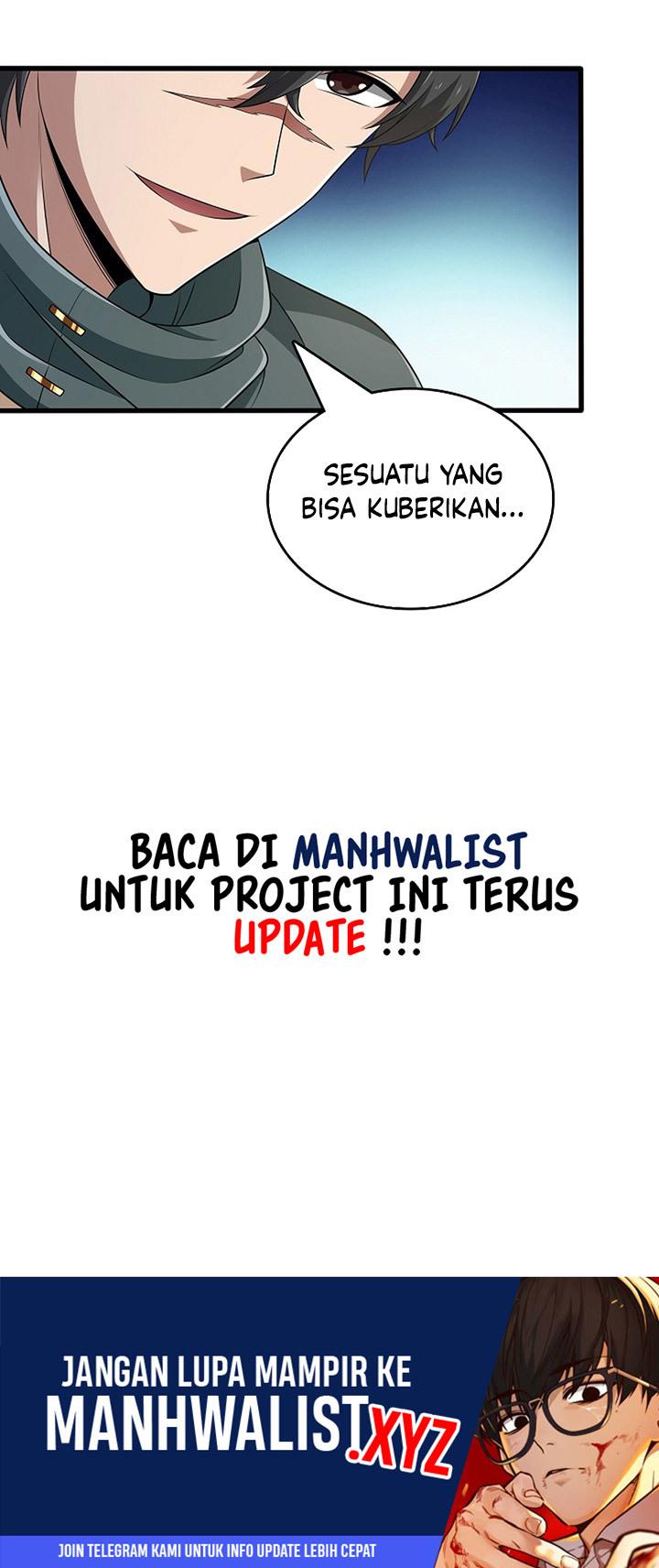 Panel 36