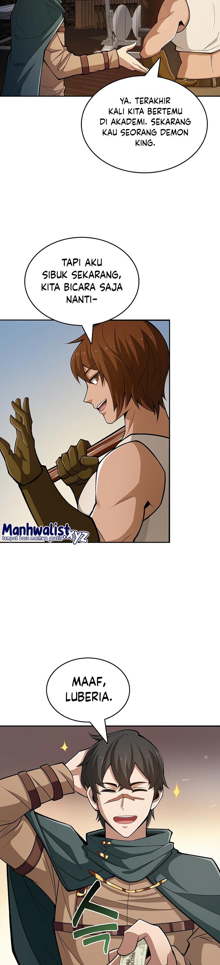 Panel 25