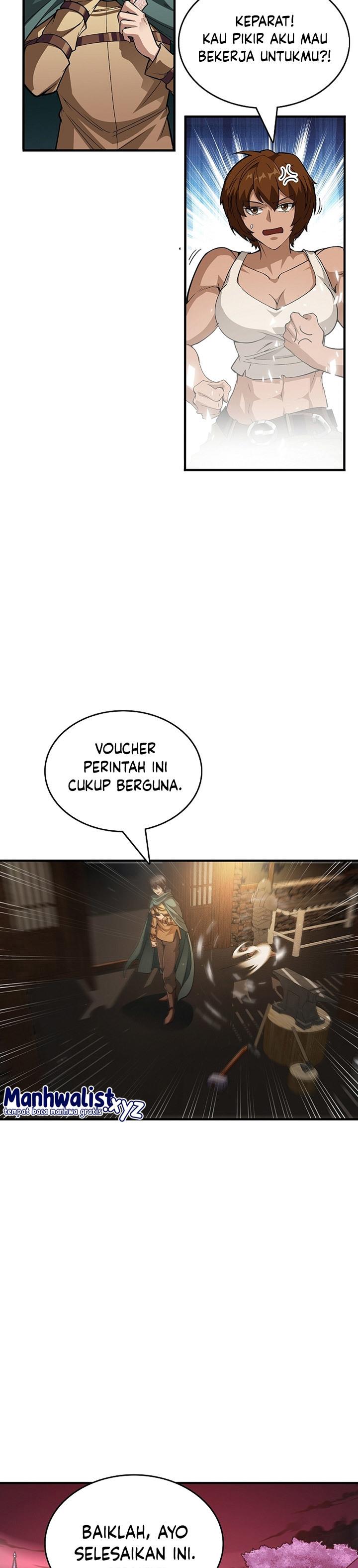 Panel 27