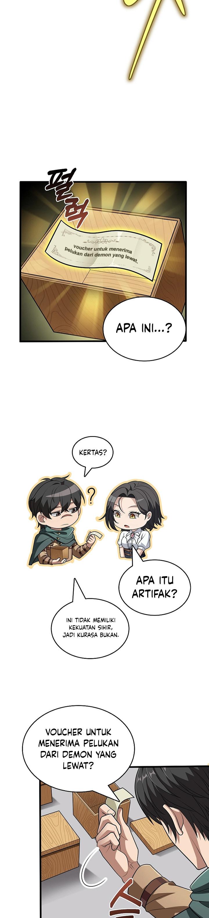 Panel 13