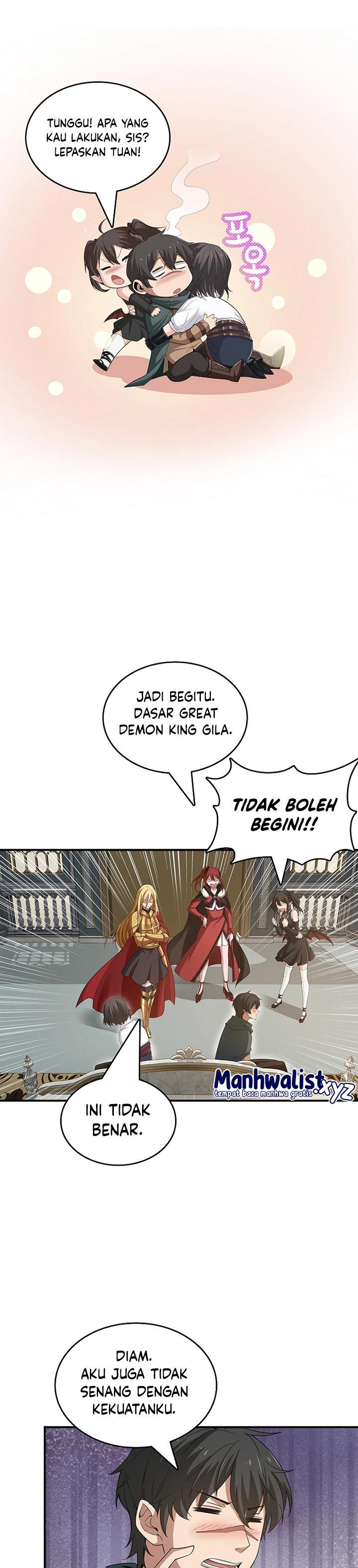 Panel 17