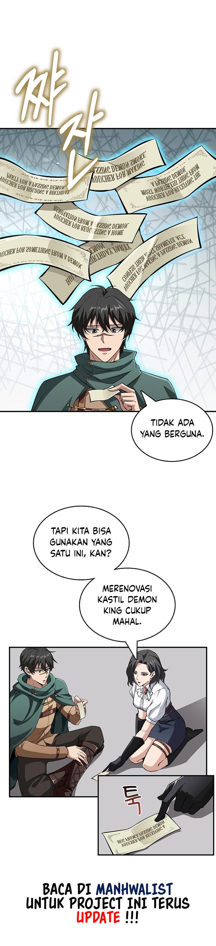 Panel 19