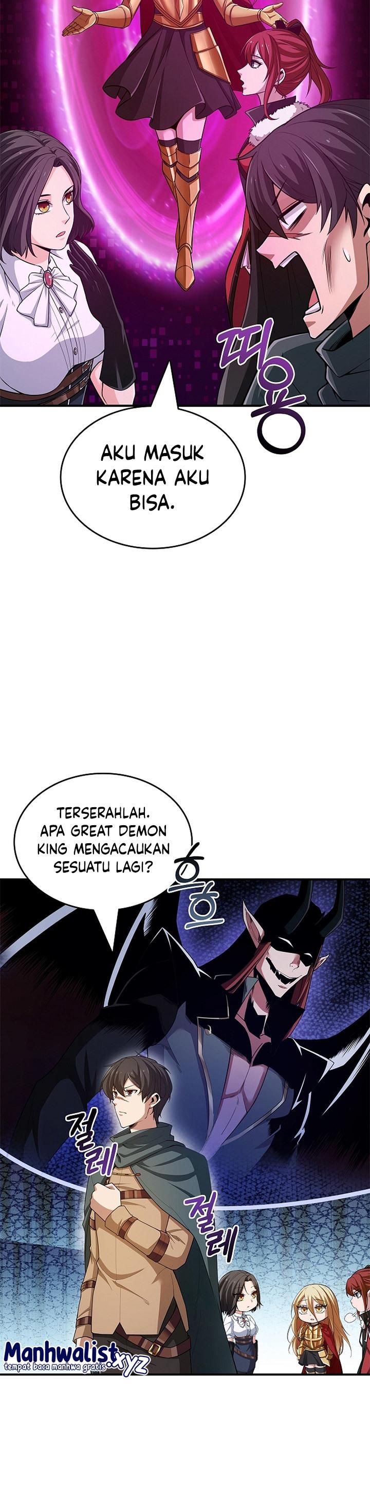 Panel 4