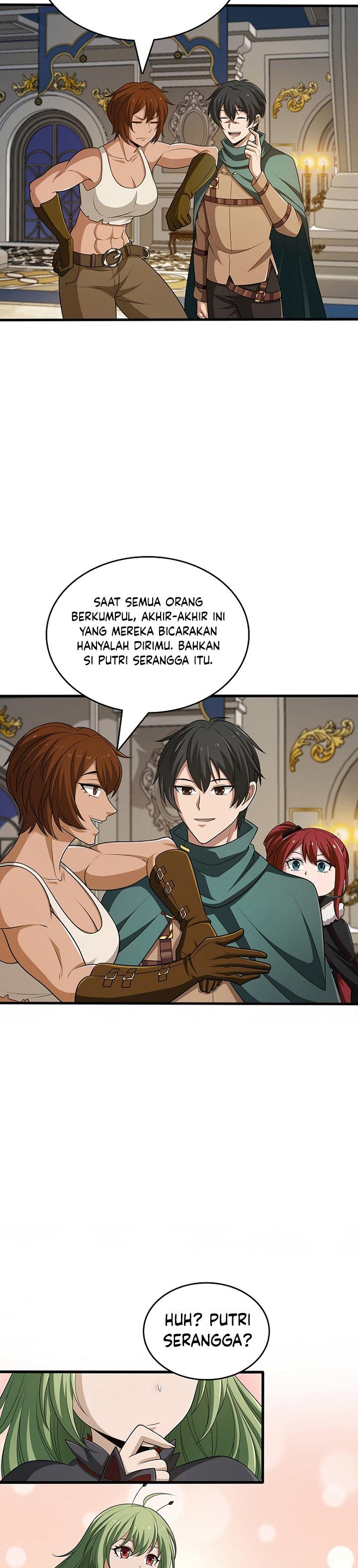 Panel 21