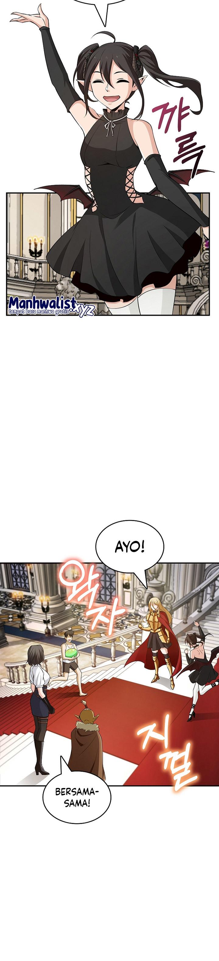 Panel 25