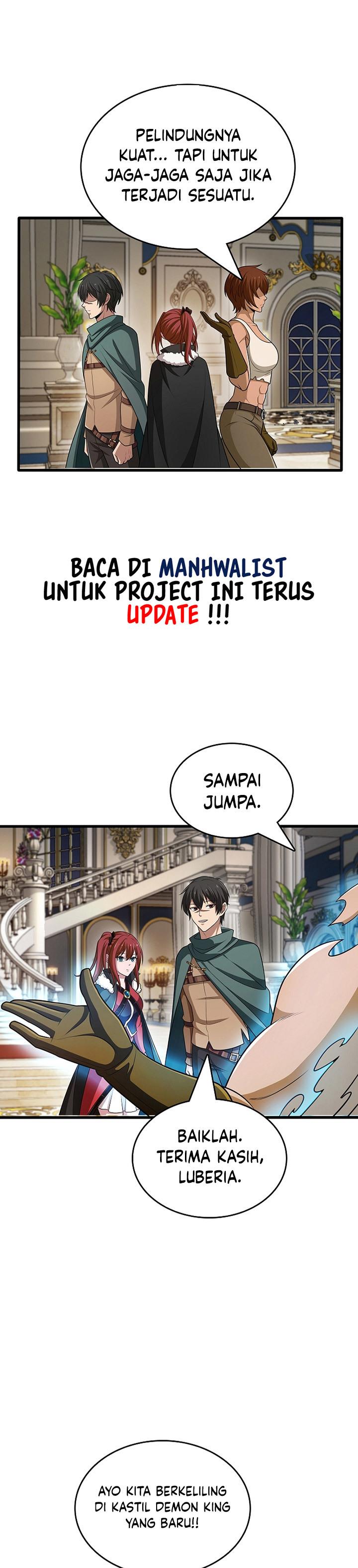 Panel 24
