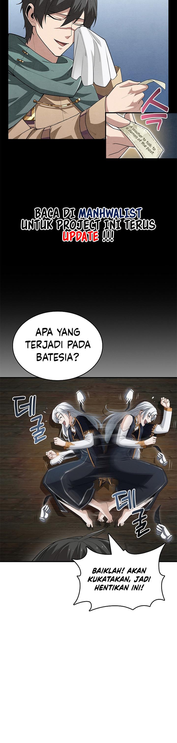 Panel 4