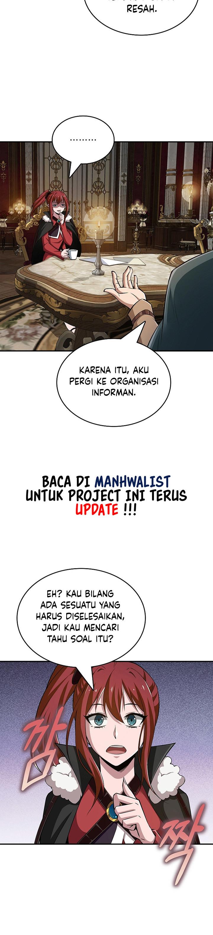Panel 28