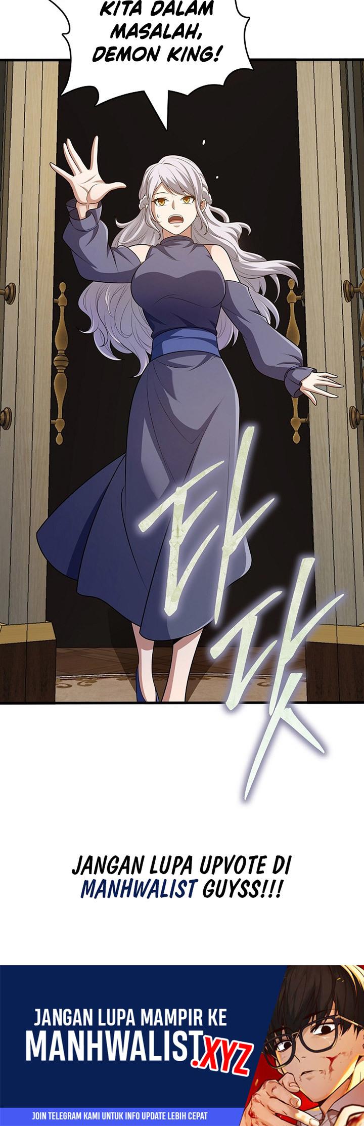 Panel 33