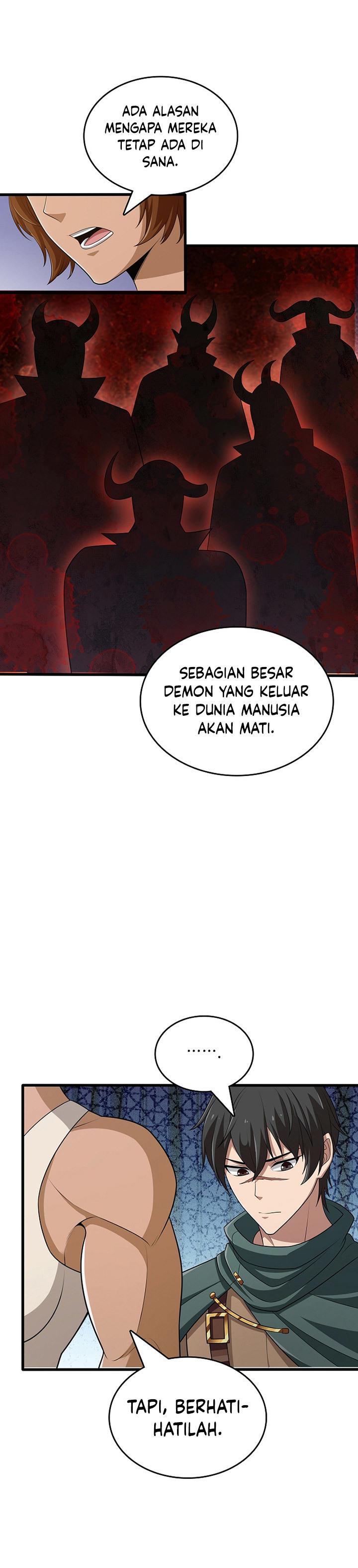 Panel 23