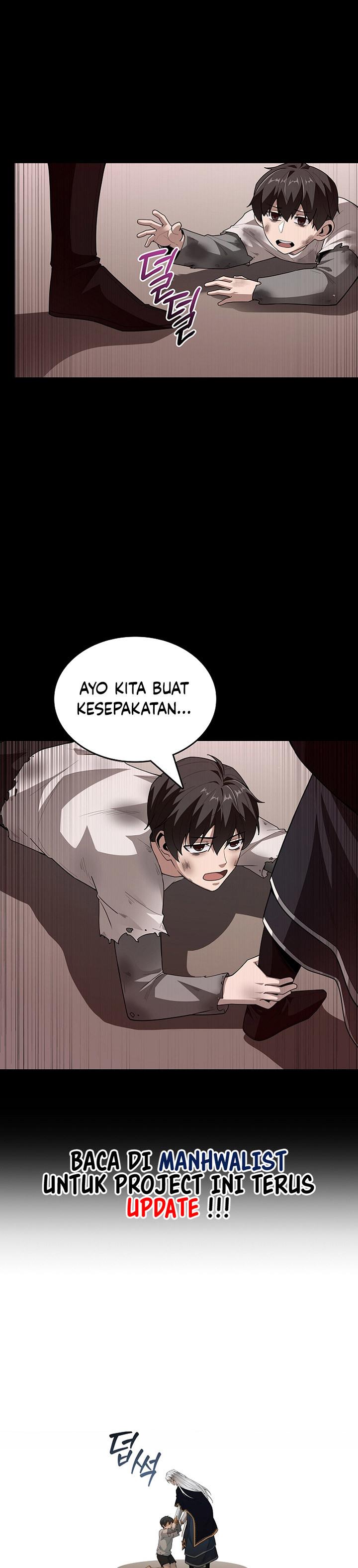 Panel 14