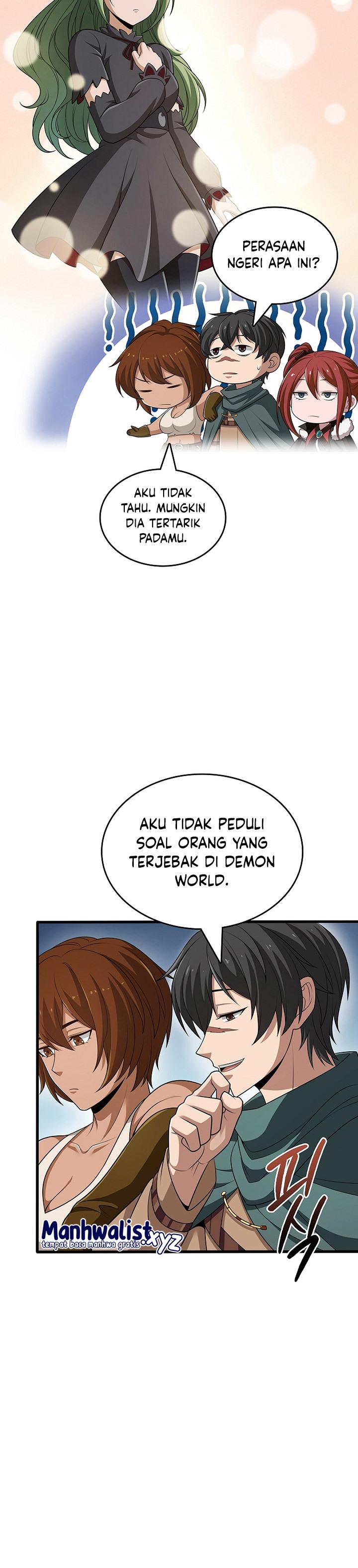 Panel 22