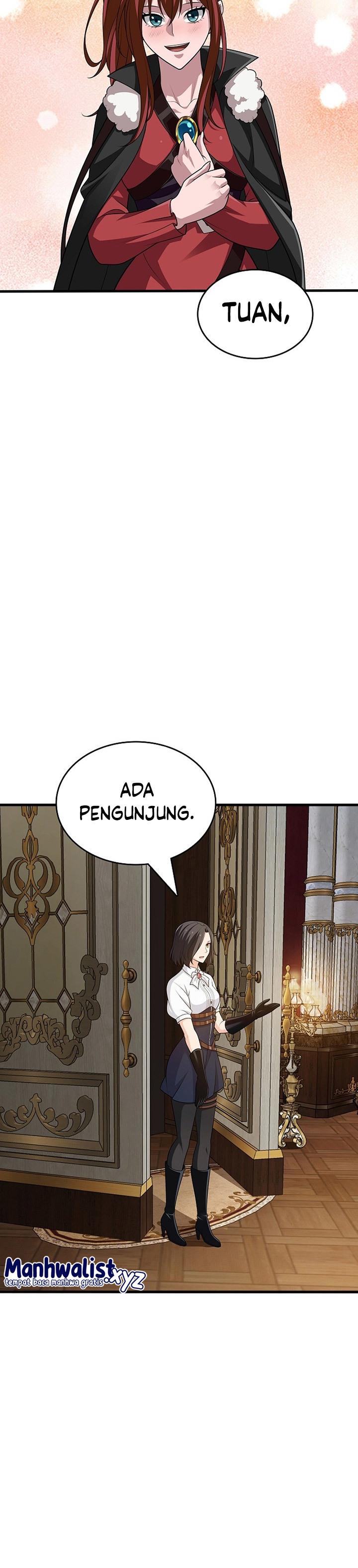 Panel 31
