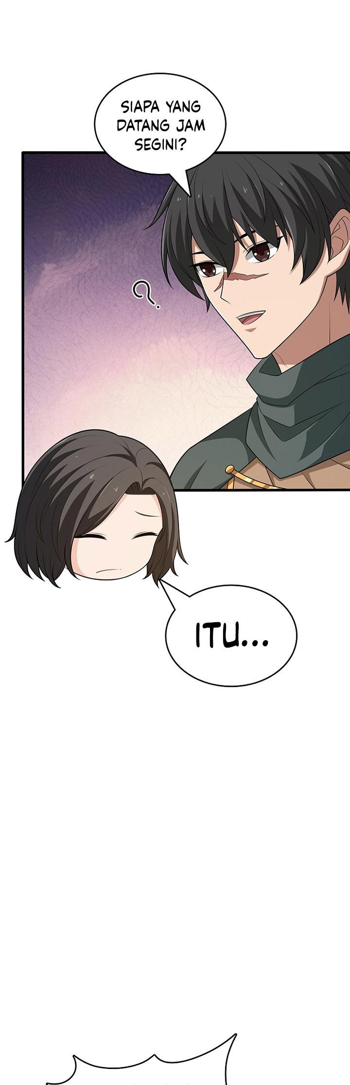 Panel 32