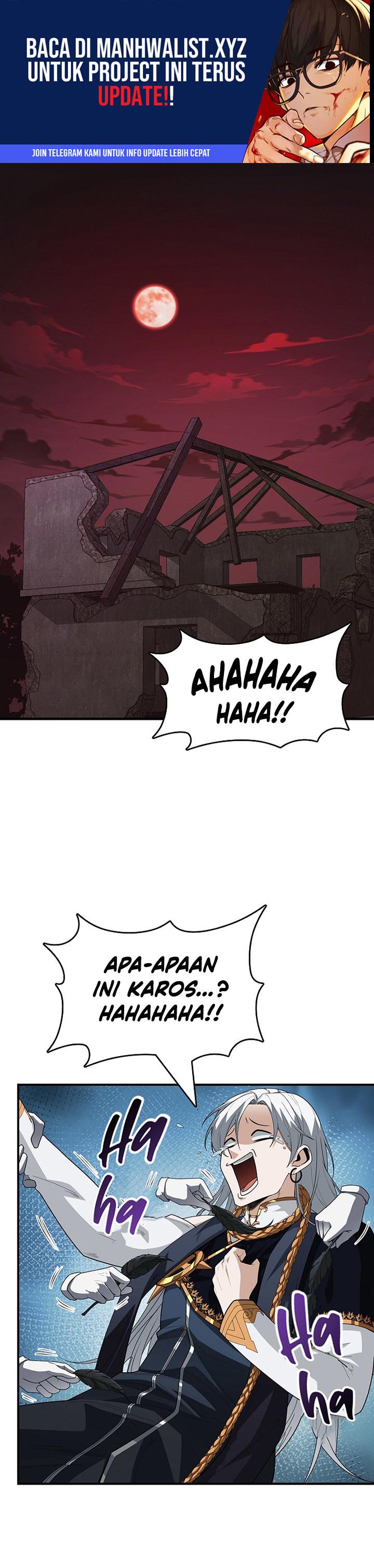 Panel 2