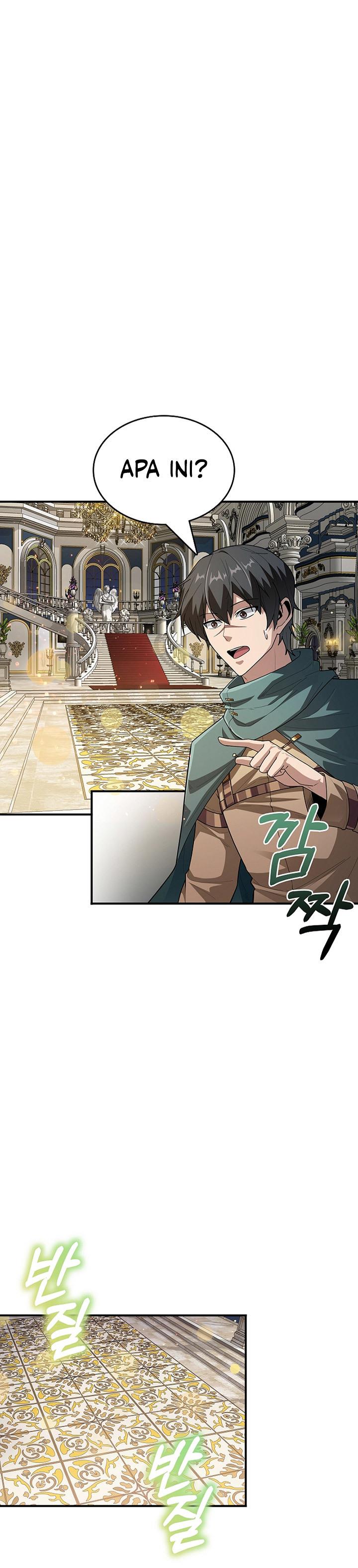 Panel 16