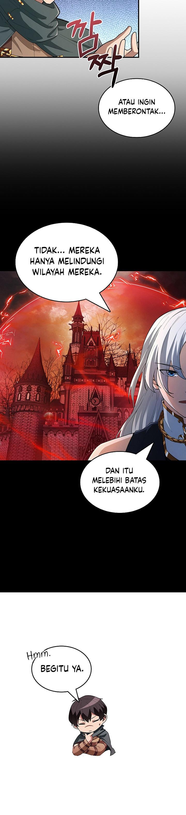 Panel 6