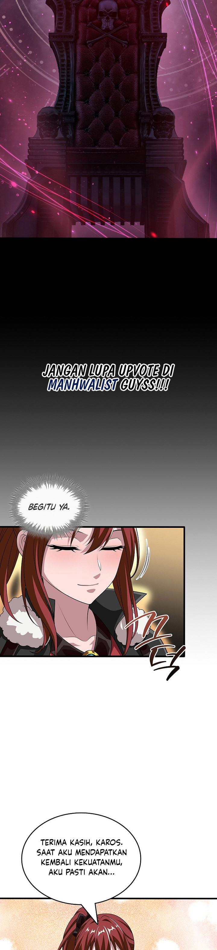 Panel 30