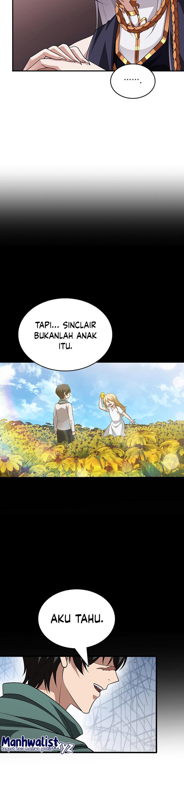 Panel 9