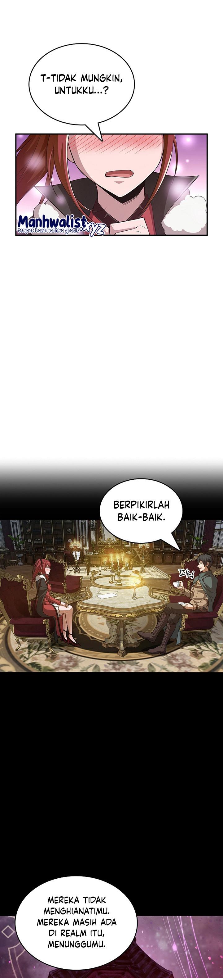 Panel 29