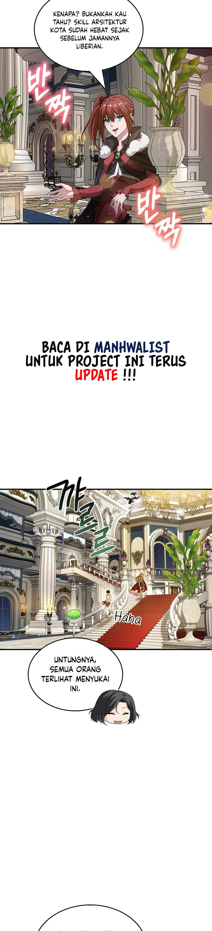 Panel 18